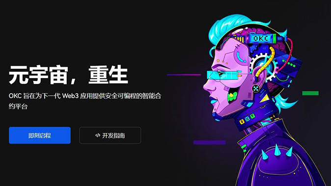 自动止盈止损委托