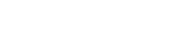 泰达交易软件logo